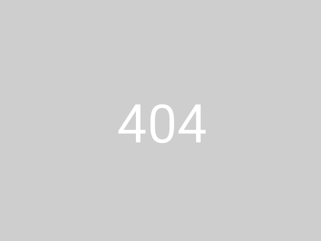 9141