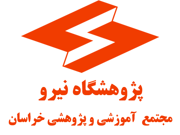 khorasan