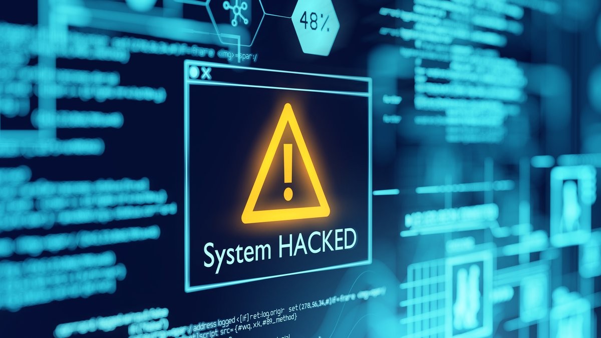 network-defense-essentials