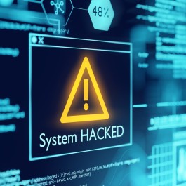 network-defense-essentials