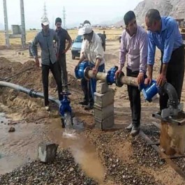 بدون-کد