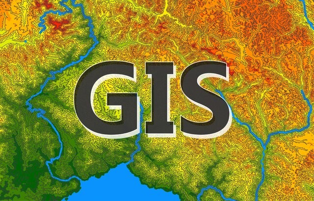 2003