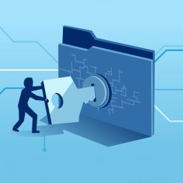 syber-security